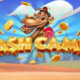 tragamonedas-cash-camel
