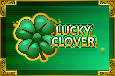tragamonedas-lucky-clover
