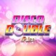 tragamonedas-Disco-double