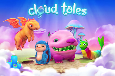 tragamonedas-cloud-tales