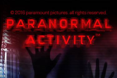 tragamonedas-Paranormal-activity