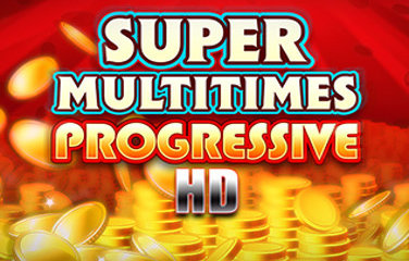 tragamonedas-Super-multitimes-progressive-hd