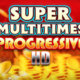 tragamonedas-Super-multitimes-progressive-hd