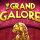 The grand galore