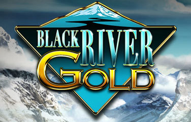 Black river gold