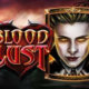 Blood lust