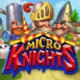 Micro knights
