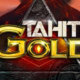 Tahiti gold