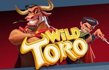 Wild toro