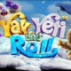 Yak, yeti and roll