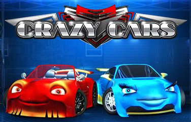 tragamonedas-Crazy-cars