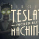 tragamonedas-Nikola- tesla's -incredible- machine