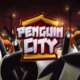 tragamonedas-Penguin city