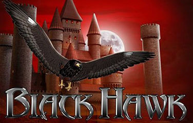 tragamonedas-Black-hawk