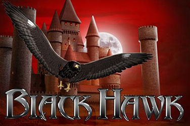 tragamonedas-Black-hawk