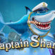 tragamonedas-Captain-shark