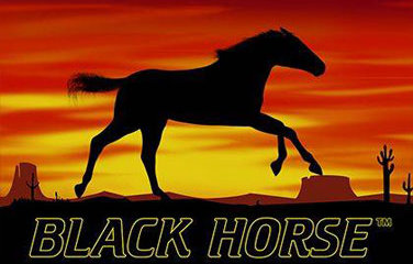 tragamonedas-Black-horse