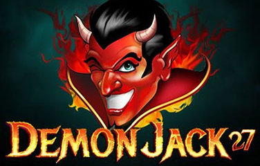 Demon jack 27