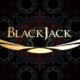 tragamonedas-Black-jack