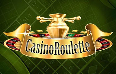 tragamonedas-Casino-roulette