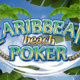 tragamonedas-Caribbean-beach-poker