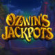 tragamonedas-Ozwin's jackpots