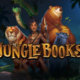tragamonedas-jungle-books