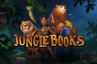 tragamonedas-jungle-books
