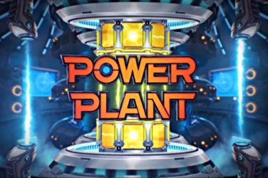 tragamonedas-power-plant