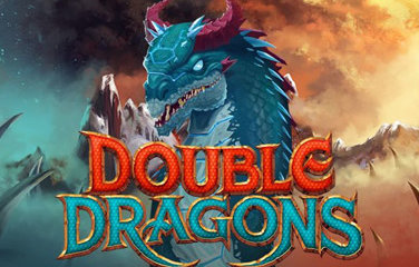 tragamonedas-double-dragons