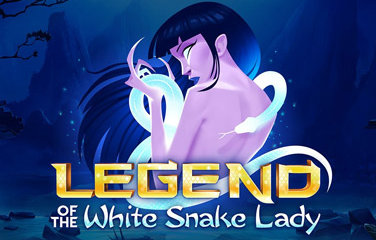 tragamonedas-legend-of-the-white-snake-lady
