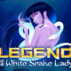 tragamonedas-legend-of-the-white-snake-lady