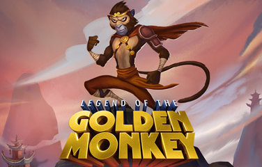 tragamonedas-Legend-of-the-golden-monkey