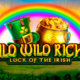 Wild wild riches