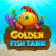 Tragamonedas Golden Fish Tank