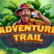 Adventure trail