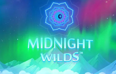 Midnight wilds