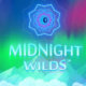 Midnight wilds