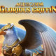 Age of the gods: glorious griffin