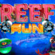 tragamonedas-reef-run