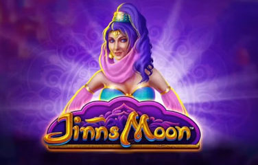 Jinns moon