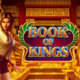 Book of kings