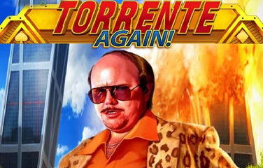 Torrente again