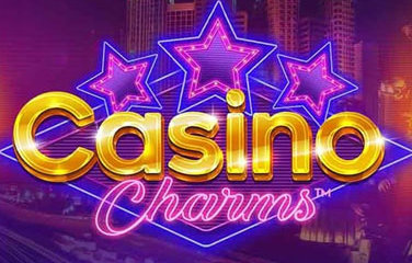 Casino charms