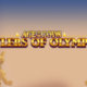 Age of the gods rulers of olympus