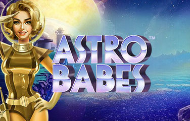 Astro babes