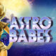 Astro babes