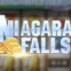 tragamonedas-niagara-falls