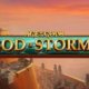 Age of the gods god of storms