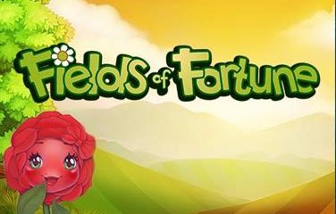 Fields of fortune